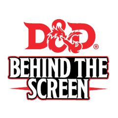 A Collection of Tavern Games : r/DnDBehindTheScreen .